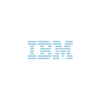 IBM