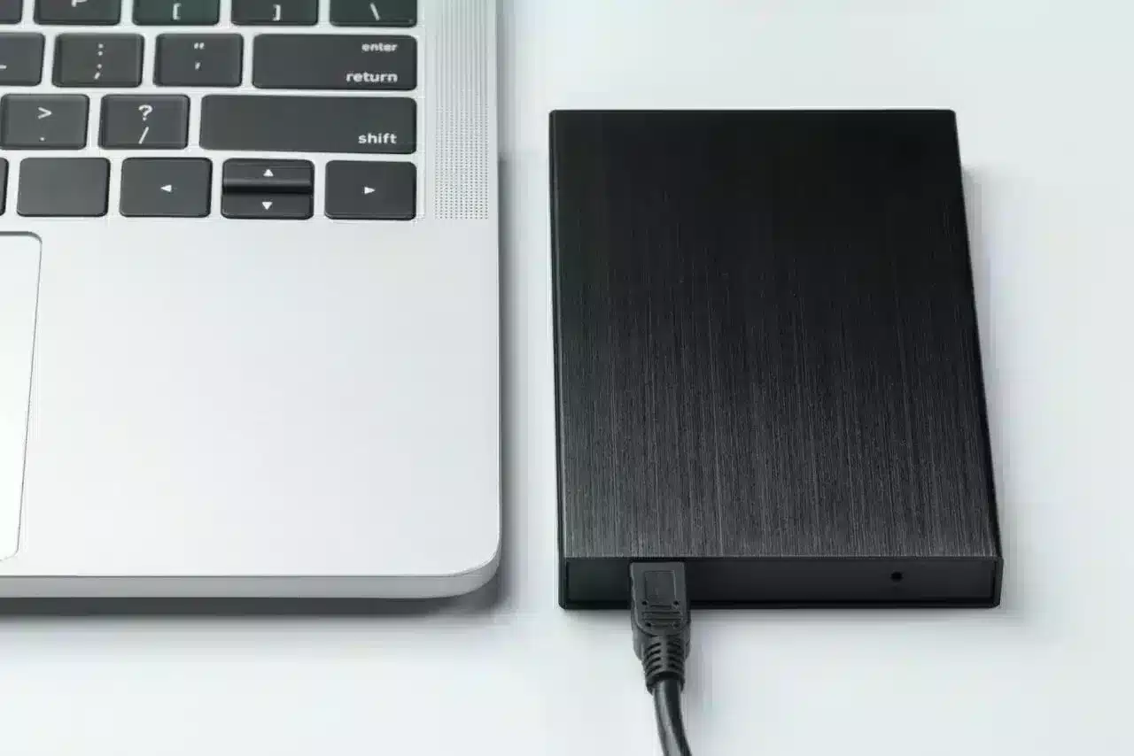 Corrupted External HD How To Recover Data Digital Recovery Corrupted External Hd How To Recover Data Digital Recovery