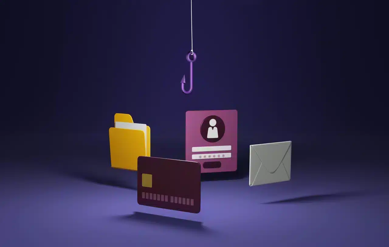 Ransomware attack via compromised RDP - Digital Recovery