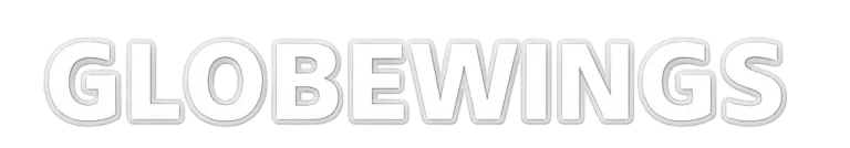 18723cdf-ad59-4713-a39c-83e55aebeb8f 1 (1)