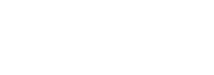 Computer logo