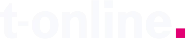 t-online-desktop-dark-mode.1ff555dd