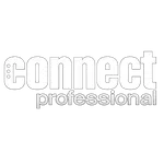 connect-professional-150x150