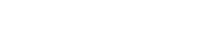 Handelsblatt_201x_logo.svg (1)