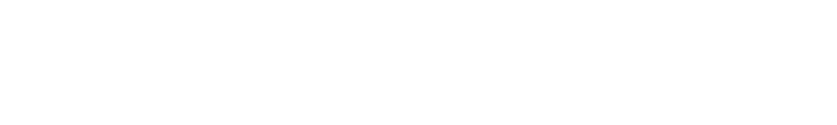 Handelsblatt_201x_logo.svg (1)