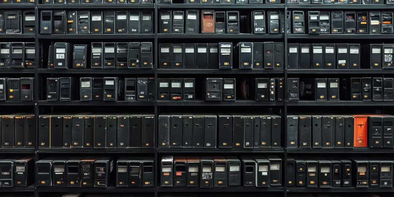 Recover Backup Exec, Arcserve, Veeam and Data Protector tapes