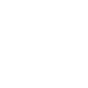 yahoo