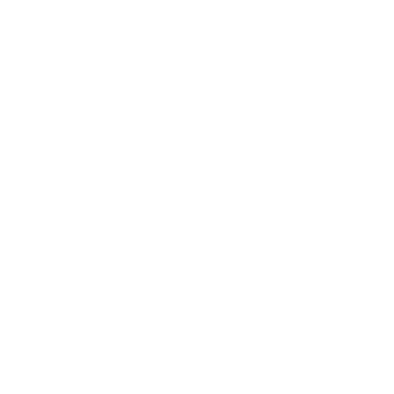 yahoo