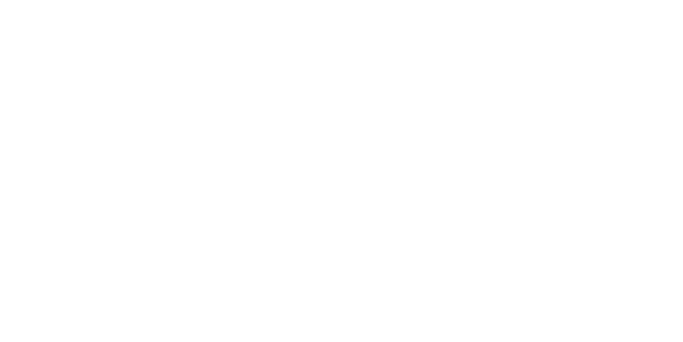 map-location