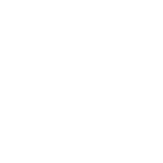 yahoo-logo-163x163