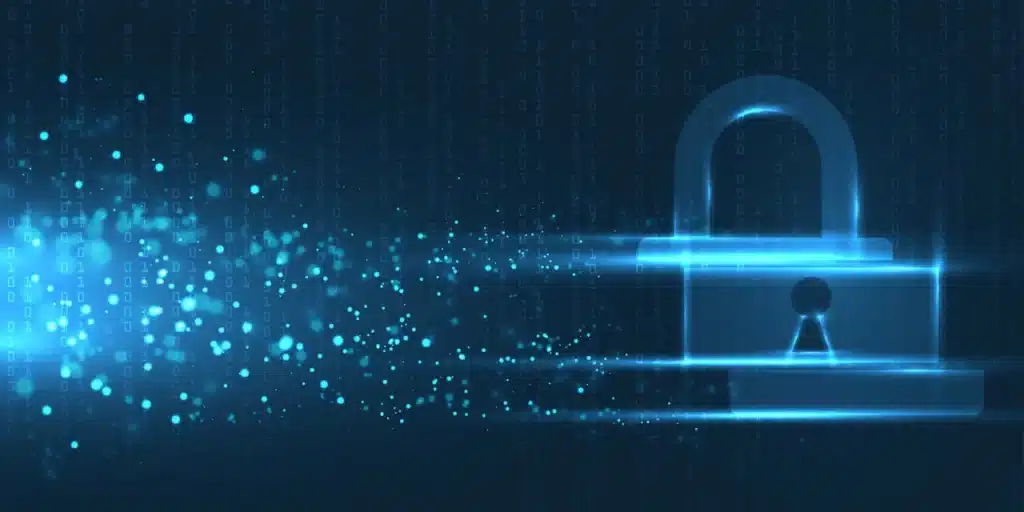 Case sucess - Ransomware Akira